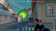 This is how it covers up B Tower (Image via Riot Games)
